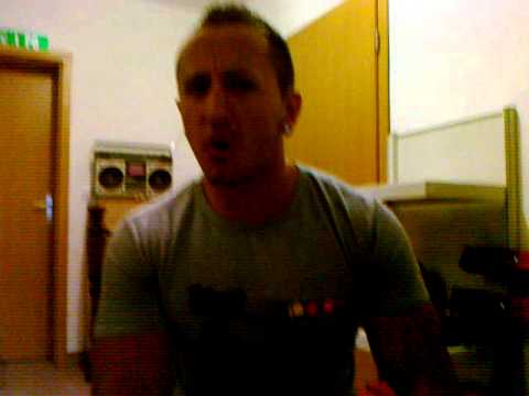 faruk hadzic jugo jugo