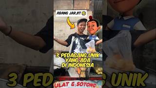 Download lagu 3 Unique Traders in Indonesia (Number 3: The Legend of Mothers) mp3