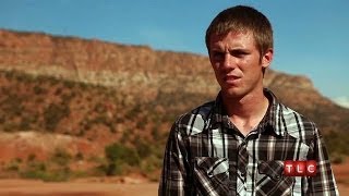 Download lagu The Jeffs Brothers | Breaking the Faith mp3