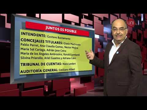 PENSAMIENTO CRÍTICO 24 - 24/05/2019