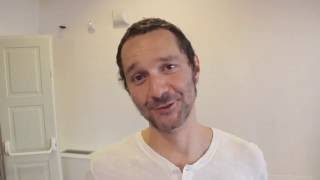 MTV Days 2016 | Boosta