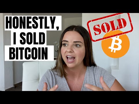 A bitcoin valódi pénz