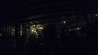 チェルミコchelmikoーHighlight