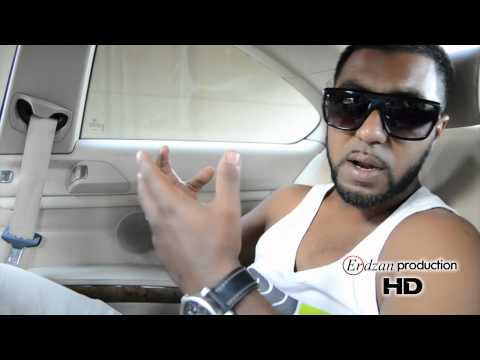 ROMANO RAP   AL ALION FT DENIS NEW VIDEO OFFICIAL HD COMING UP SOON