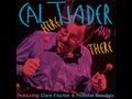 Cal Tjader - Black Orchid