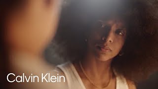 Megan Thee Stallion, Jacob Elordi, Janaya Future Khan and more | Calvin Klein Spring 2021 Campaign video