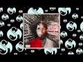 Tech N9ne - Dysfunctional (Feat. Big Scoob ...