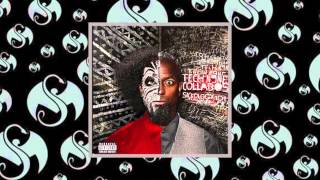 Tech N9ne - Dysfunctional (Feat. Big Scoob & Krizz Kaliko)