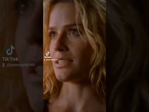 Marek Dyjak - Dziwna Okolica (Living Las Vegas Tribute) #nicolascage  #hollywood #lasvegas #viral