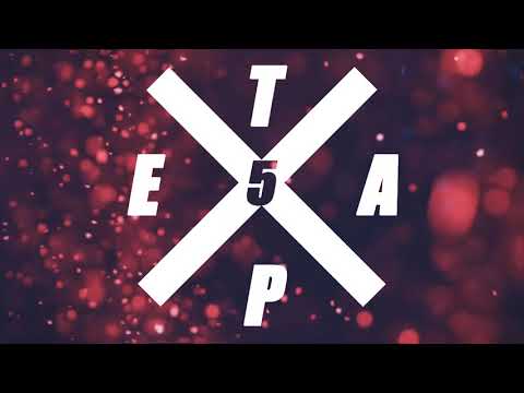 Sylvo SQN - Tape 5 (Ft.BaBa)