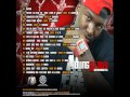 Young Ready - What Up - Goon Incorporated (2011 ...