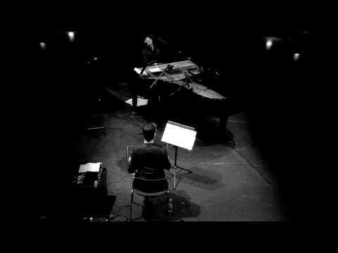 GIOVANNI GUIDI - DANIELE DI BONAVENTURA   CLOSER  Deborah's theme