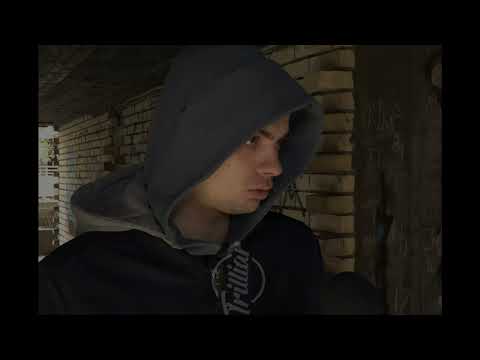 [FREE] Crni Cerak x Balkan Drill Type Beat - "Ako je ovo ovo" | Drill Type Beat 2024