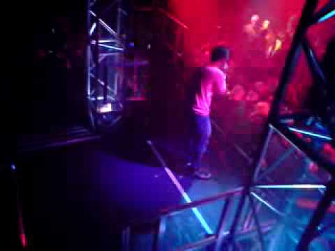 HTID 31 - phase to phase