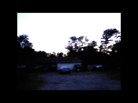 ✦ free sad ambient yung lean no drums type beat "deteriorate"