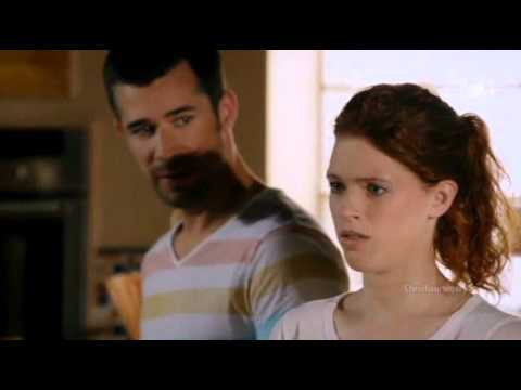 108 - VL Christian&Olli  - October 11th, 2012