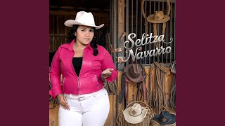 Video Juro Que Te Olvido de Selitza Navarro