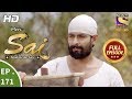 Mere Sai - Ep 171 - Full Episode - 22nd May, 2018