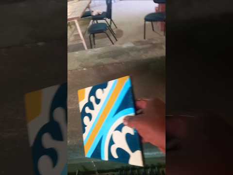 https://youtube.com/shorts/nkFdxr0-ugg?si=HRRn6joyeQRpz67h
