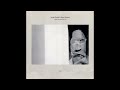 cartridge CLEARAUDIO, balanced output /Lester Bowie's Brass Fantasy –  Lament / vinyl