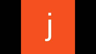 Smooth Chess Gameplay for low ELO chess