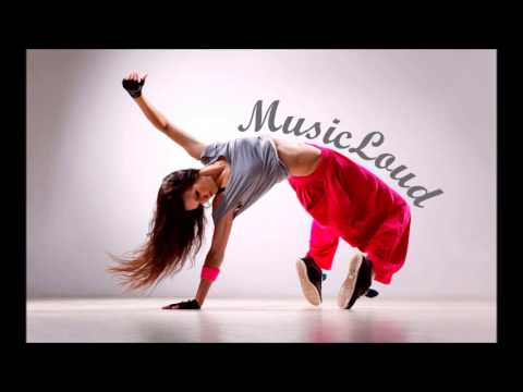 Molella -  baby /Emil Prize D&B/