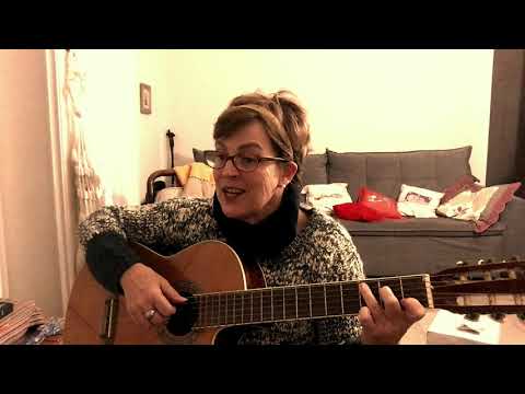 Assim Que Eu Gosto - Zélia Duncan