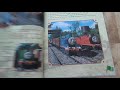 Thomas And Friends Read A Loud Thomas And The Circus