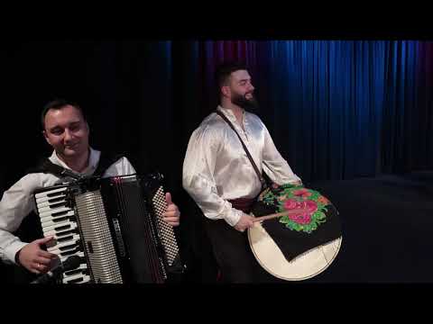 Novogodišnji Koncert 2025 - Talija Art Co. (I DEO)