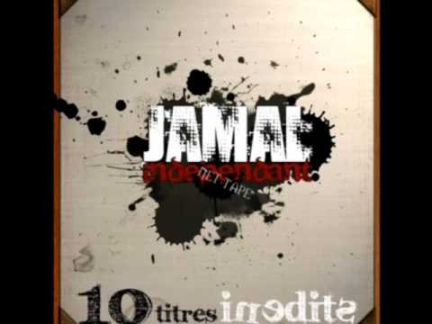 Jamal Feat Mzahzah Sairon (Koktel Muzik) Jako Tahta Larab (6em Rapport) - Sans motifs apparents