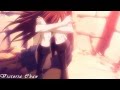 ||AMV|| Anime Mix Number 9 