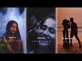 Teri Ore Whatsapp Status Aesthetic Status Lofi Song True Love