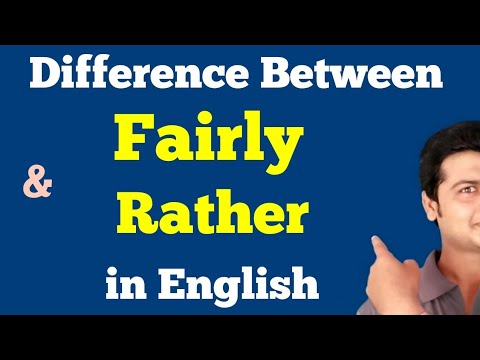 Spoken English Conversation | Get Fluent With 1 Trick-Become A Confident Speaker | Learning English.