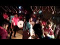 Sapna Choudhry All Haryanvi Video Song 3GP Mp4 HD Video Sunami Musical Group Khetko Bokaro Jhark