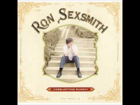 Least That I Can Do - Ron Sexsmith