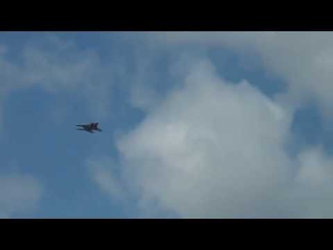 140720_札幌飛行場[09]F-15