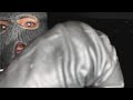 FBI Analyzes Surveillance Video Of Masked Man At Nancy Guthrie S Door
