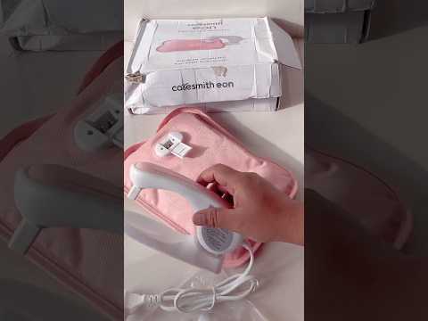 Electric Heating Pad