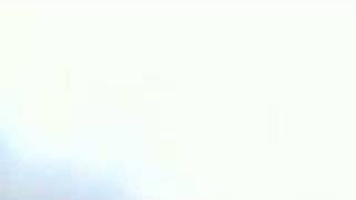 Niño nuclear -Vaiven Cover Desorden Publico