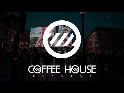 Alesso X Deniz Koyu & Nicky Romero X Avicii & Sandro Cavazza - Lose Myself X Destiny X Without You