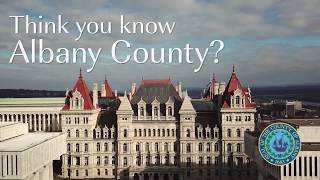 Albany County Spring 2020 FINAL 1