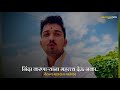 निंदा करणाऱ्यांना महत्त्व देऊ नका Chaitany