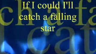 Betcha by golly wow (Lyrics) Stylistics 1972