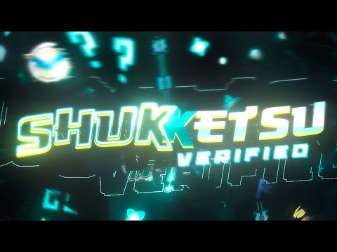 Shukketsu