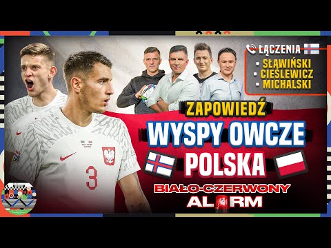 BOREK, LIPIŃSKI, PODOLIŃSKI I ZACHODNY: CZYM ZASKOCZY PROBIERZ W DEBIUCIE? ANALIZUJEMY!