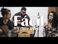 F&aacute;cil - Jota Quest