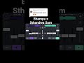 Bhampa X Sthandwa Sam