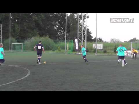 20.07.2015 III Liga A - Polwar vs. Plac Nowy 1