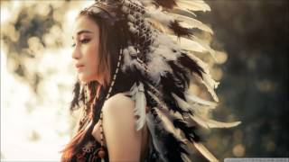 Reynard Silva - Together (Produced by Bei Maejor)