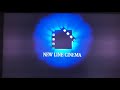 New Line Cinema 1998